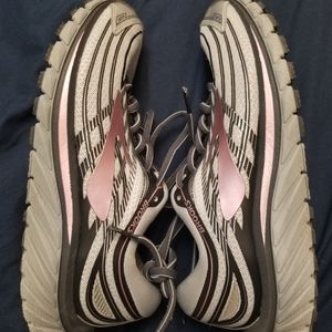 Brooks Women's Glycerin 15 Size 8.5 Running Shoes Sneakers